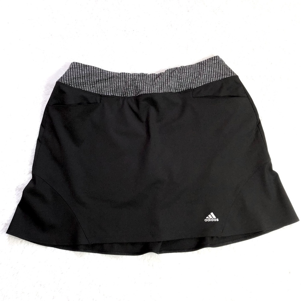 Adidas Rangewear Golf Skort